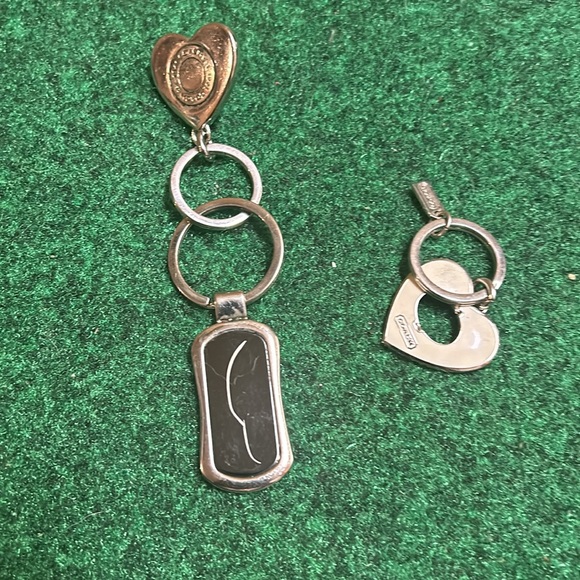 Key change - Picture 2 of 3